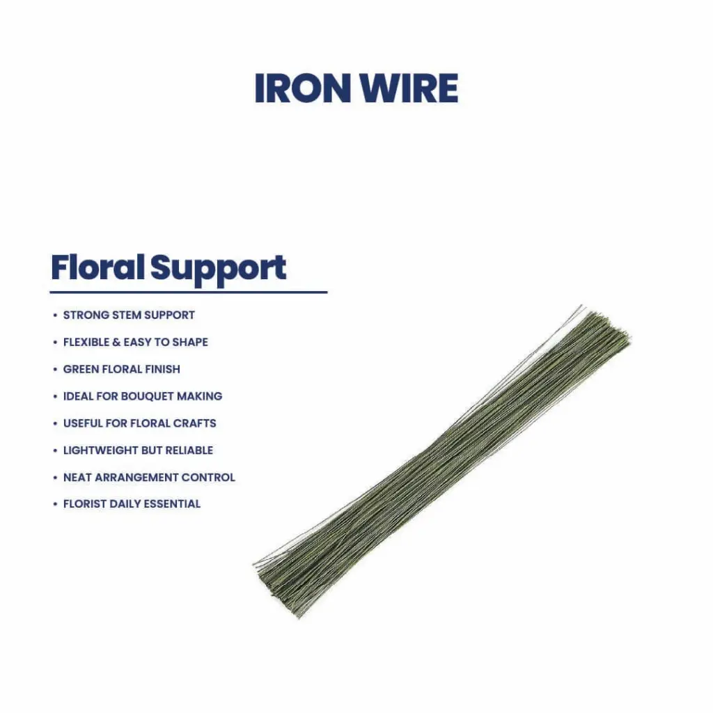 TL-1022 Iron Wire 0.07mm 5.webp