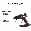 SI-0502 GLUE GUN TW- BIG 5.webp