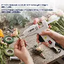 TL-1019 Glue Gun China- Small BC-37 3.webp