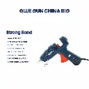 TL-1027 Glue Gun China Big 5.webp