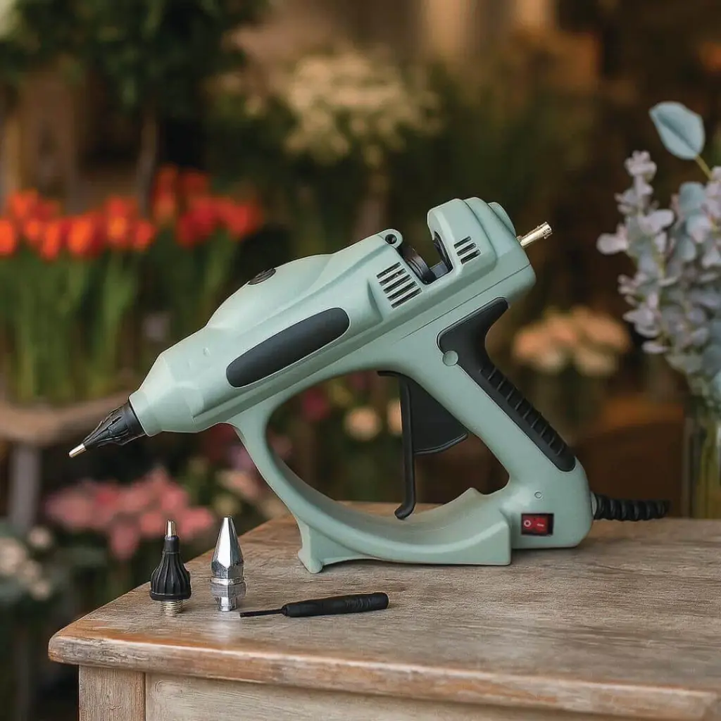 05-999-00003 Industrial Glue Gun 2.webp