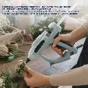 05-999-00003 Industrial Glue Gun 4.webp