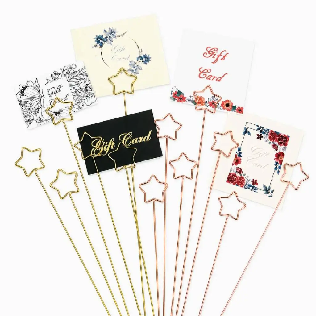 ZZZ STAR CARD HOLDER PARENT.webp