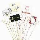 ZZZ STAR CARD HOLDER PARENT.webp