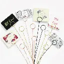 ZZZ CIRCLE CARD HOLDER PARENT.webp