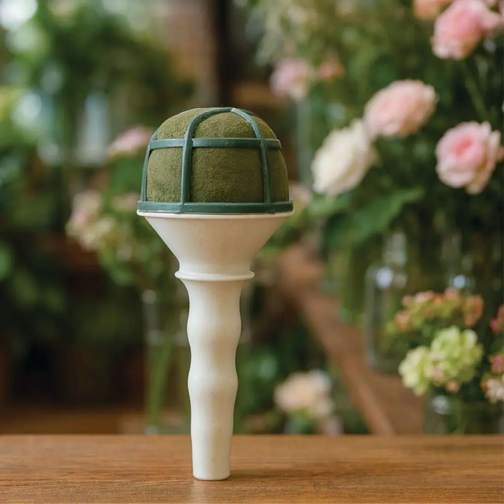 MINI BRIDAL 2.webp