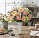 MINI BRIDAL 4.webp