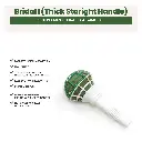 BRIDAL 5.webp