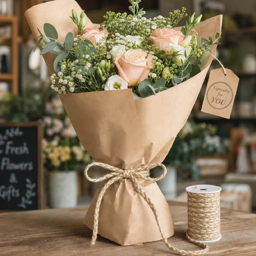 JUTE RIBBON 8 C.webp