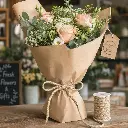 JUTE RIBBON 8 C.webp