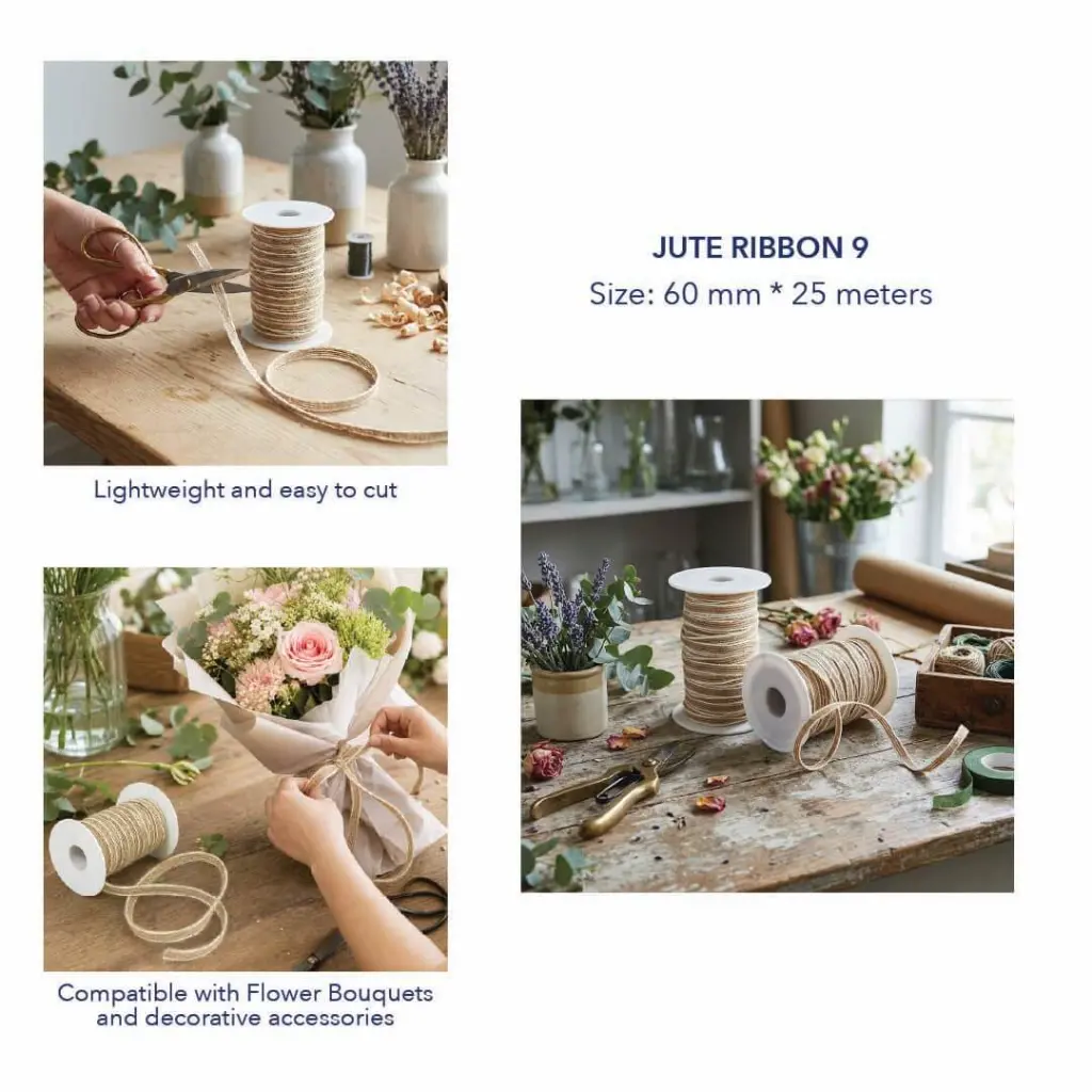 JUTE RIBBON 9 D.webp