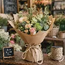 JUTE RIBBON 1 C.webp