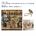 JUTE RIBBON 1 E.webp