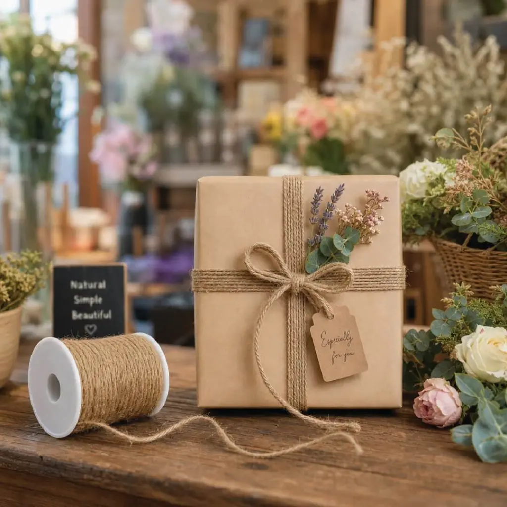 JUTE RIBBON 3 B.webp