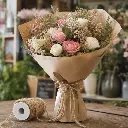 JUTE RIBBON 3 C.webp