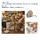 JUTE RIBBON 5 E.webp