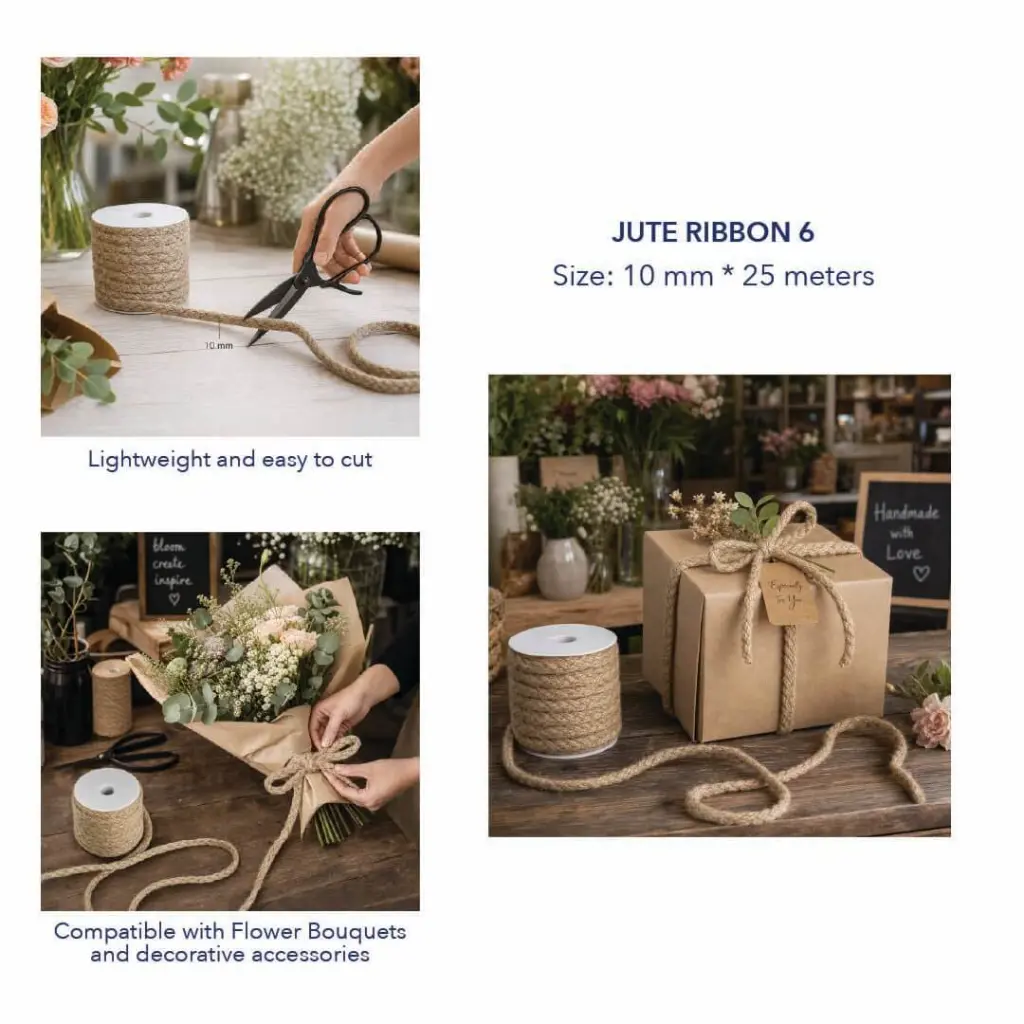JUTE RIBBON 6 D.webp