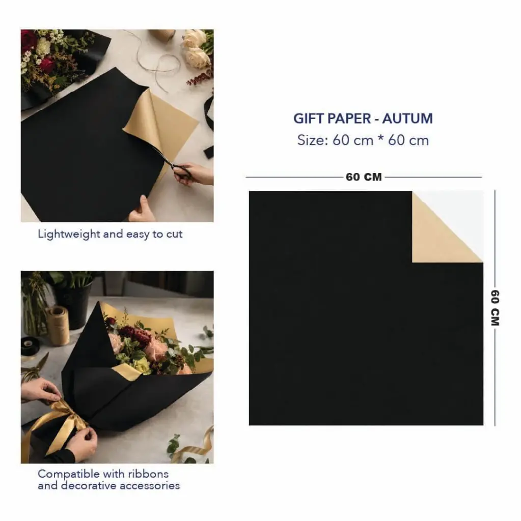 BLACK 4.webp