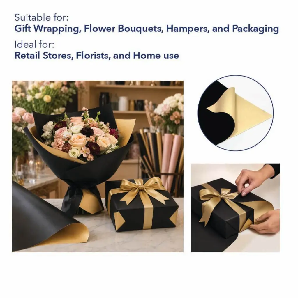 BLACK 5.webp