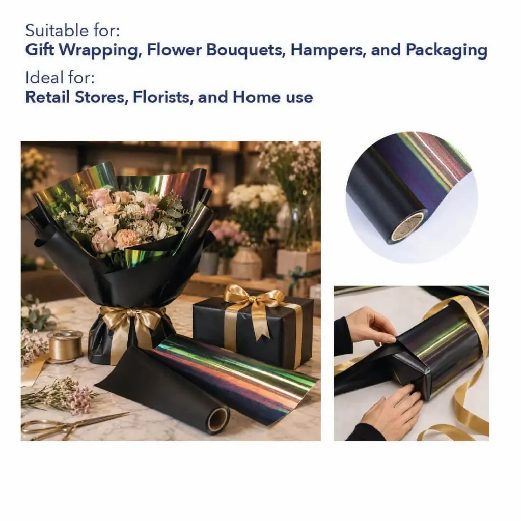 BLACK 5.webp