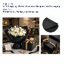 PIANURA BLACK 5.webp
