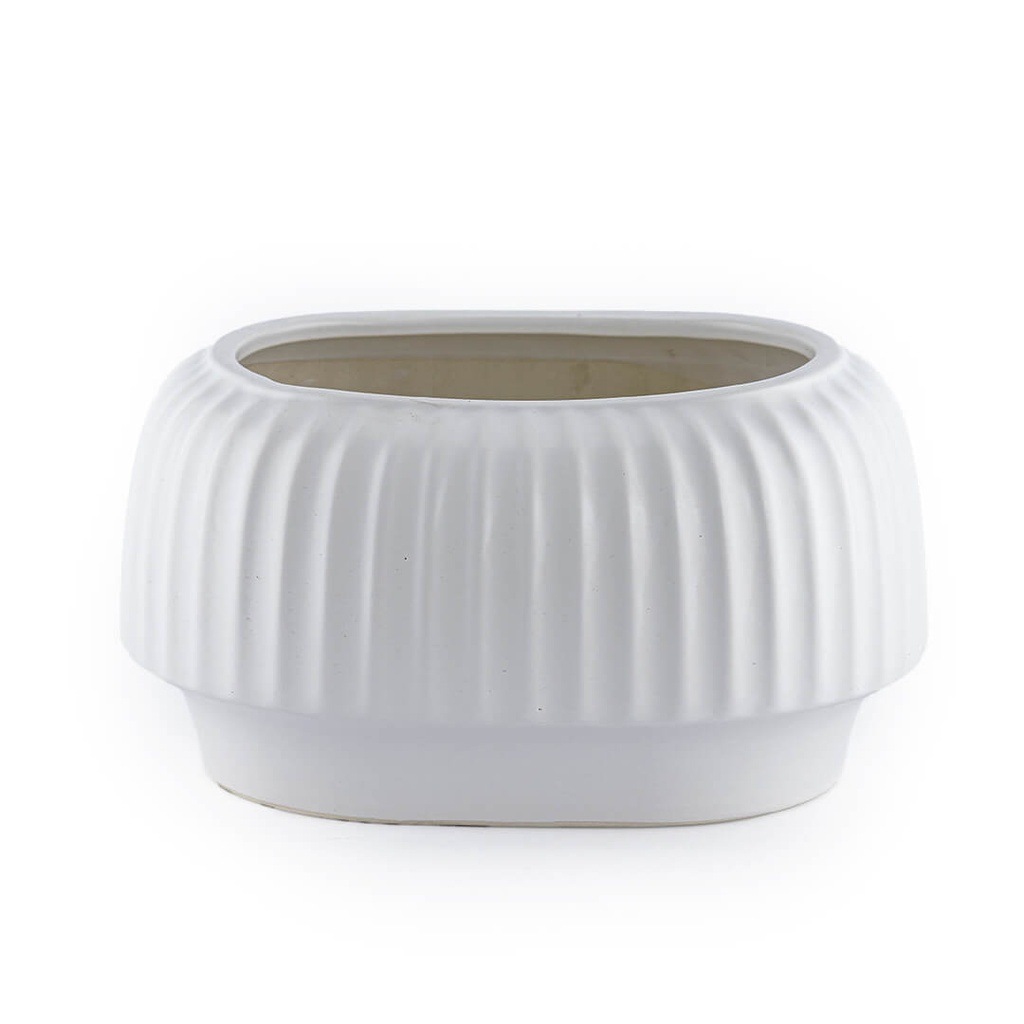 Ceramic Vase CR-788-A