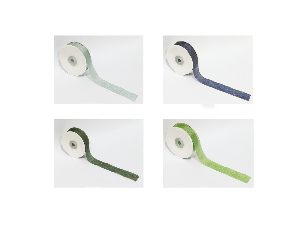 Ribbon AK002