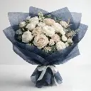 HARMONY NAVY BLUE 2.webp