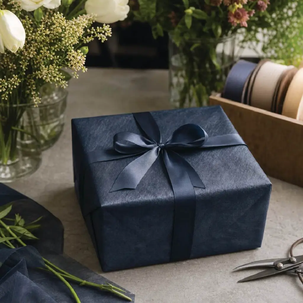 HARMONY NAVY BLUE 2_1.webp