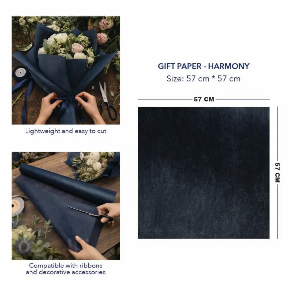 HARMONY NAVY BLUE 4.webp