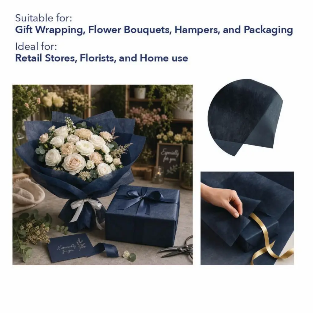 HARMONY NAVY BLUE 5.webp
