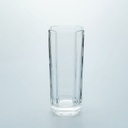 Glass Vase - GS-979-B