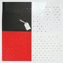 ZZZ LOVE 09 GROUP.webp