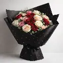LOVE 09 BLACK 2.webp
