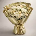 ROYAL GOLD 2.webp