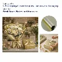 ROYAL GOLD 5.webp