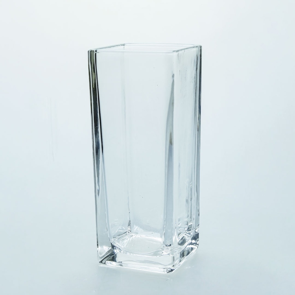 Glass Vase - GS-982-C