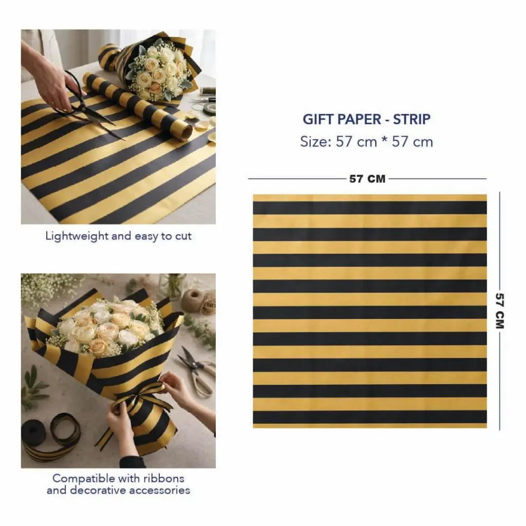 STRIP GOLD 4.webp