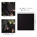 ECONOMICA BLACK 4.webp