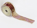 Ribbon/ YQ262-0150-C003- 8yd 07050