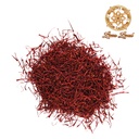 Liwa Land Saffron- Bulk