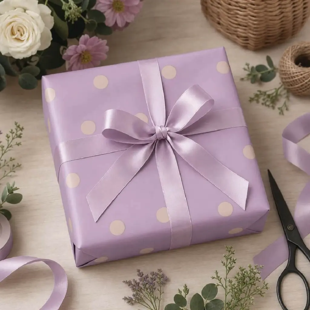 RESERVE DOTTY PURPLE 3.webp