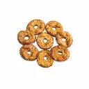 Flat-Round-Pretzel-Salted.webp