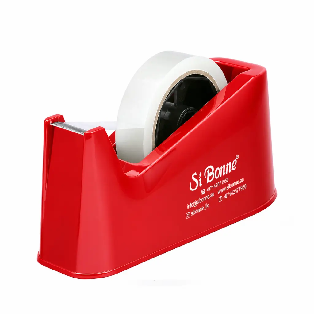 TAPE DISPENSER RED.webp