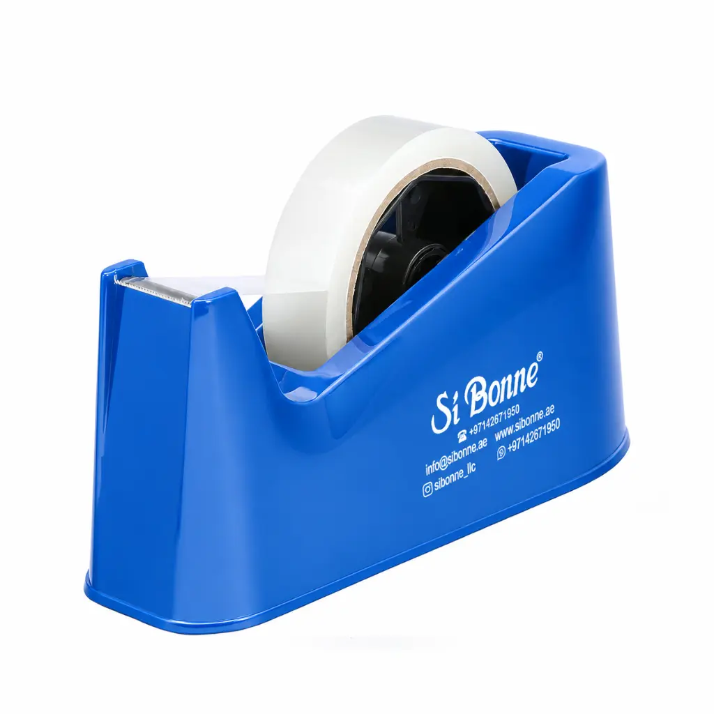 TAPE DISPENSER BLUE.webp