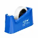 TAPE DISPENSER BLUE.webp