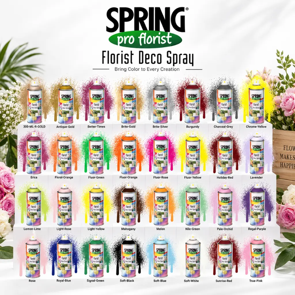 SPRING DECO SPAY 2.webp