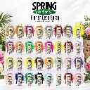 SPRING DECO SPAY 2.webp