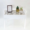 Wooden Tray TR-387