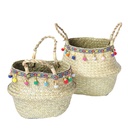 Willow Arts BAS-87